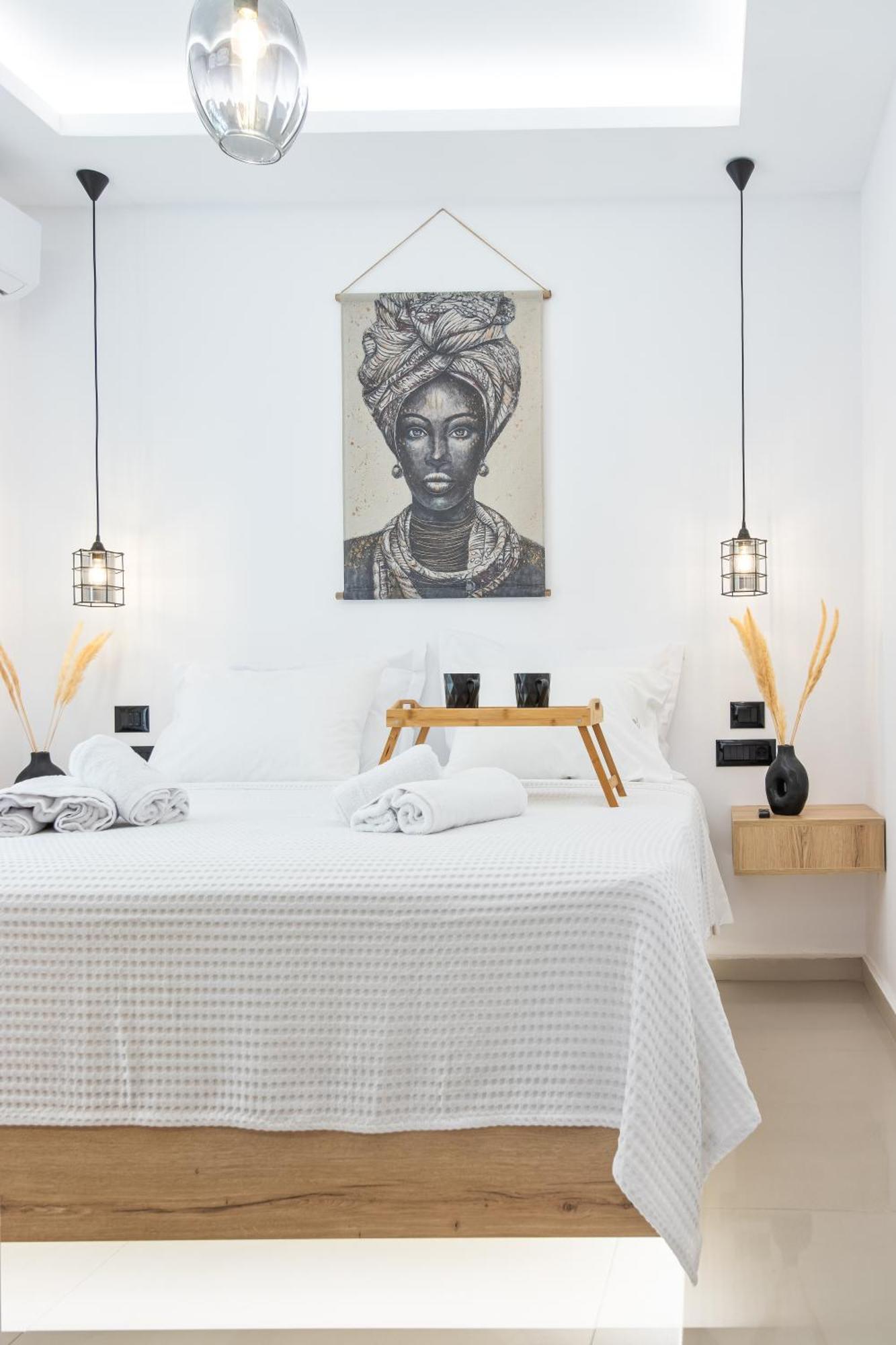 New Luxury Apartment Near Center With Garden View Bendevis Ngoại thất bức ảnh