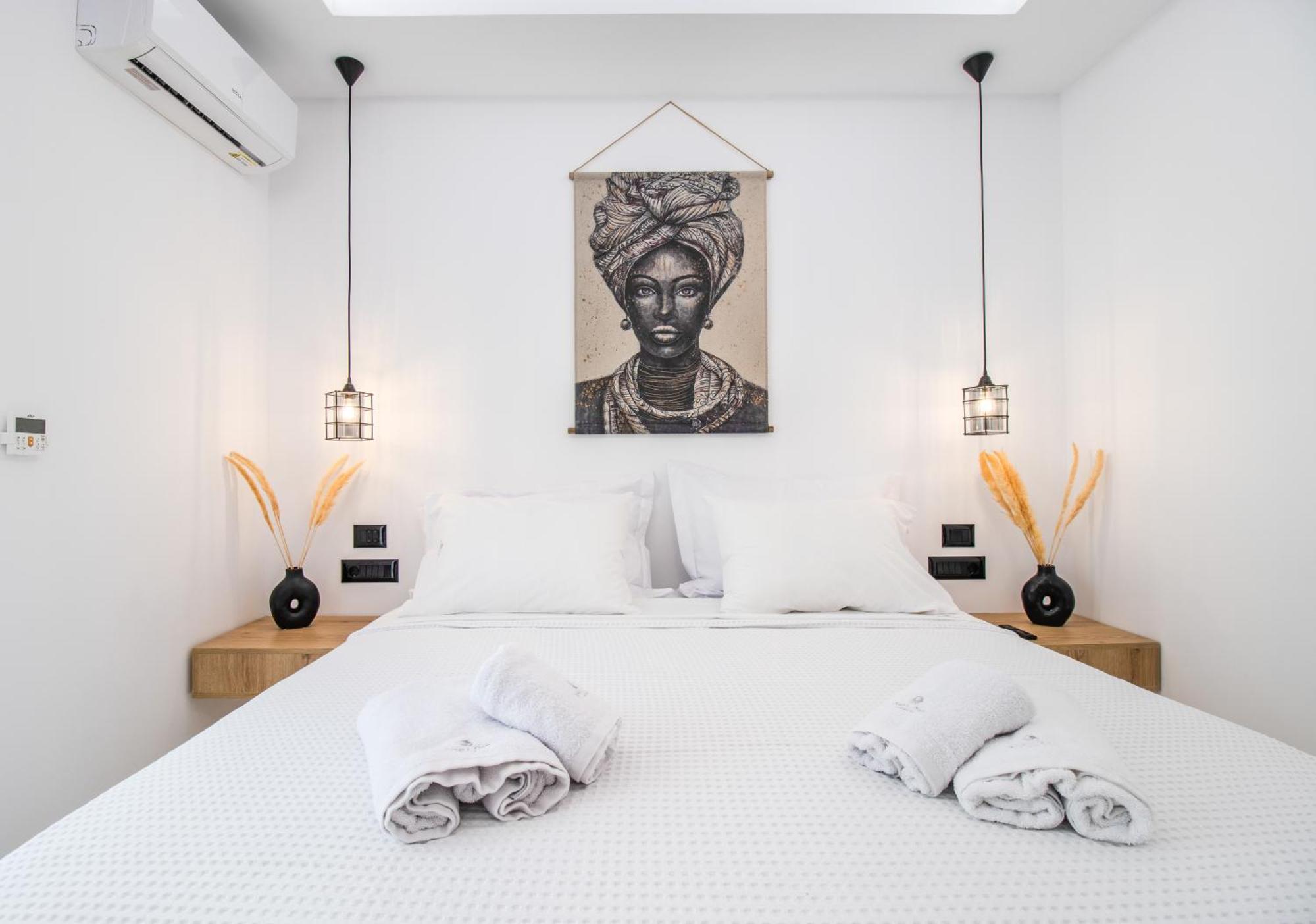 New Luxury Apartment Near Center With Garden View Bendevis Ngoại thất bức ảnh